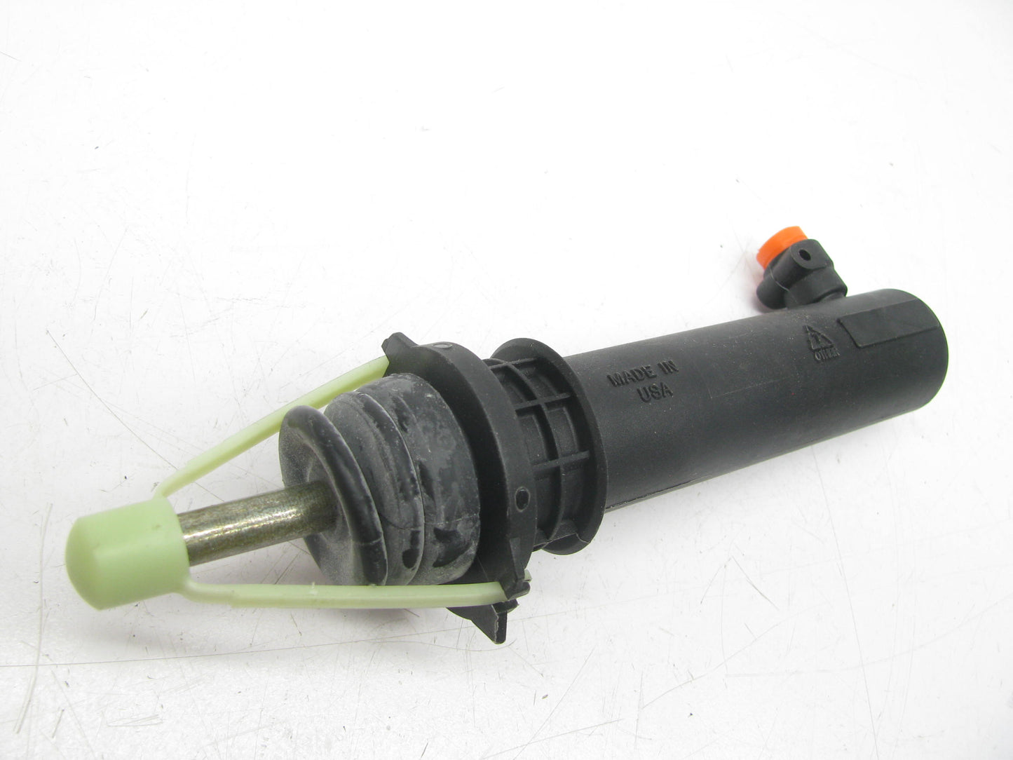 EIS EW155328 Clutch Slave Cylinder