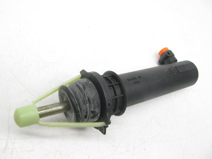 EIS EW155328 Clutch Slave Cylinder