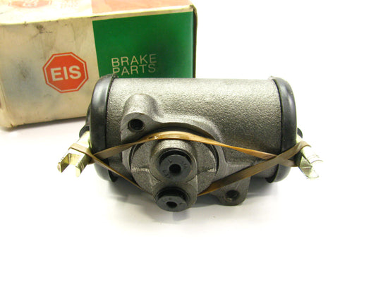 EIS EW19111 Drum Brake Wheel Cylinder - Rear WC19111