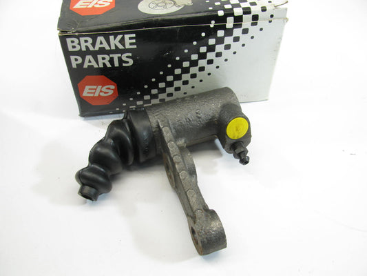EIS EW33721 Clutch Slave Cylinder For 1957-1959 Ford F Series 1975-1977 P-500