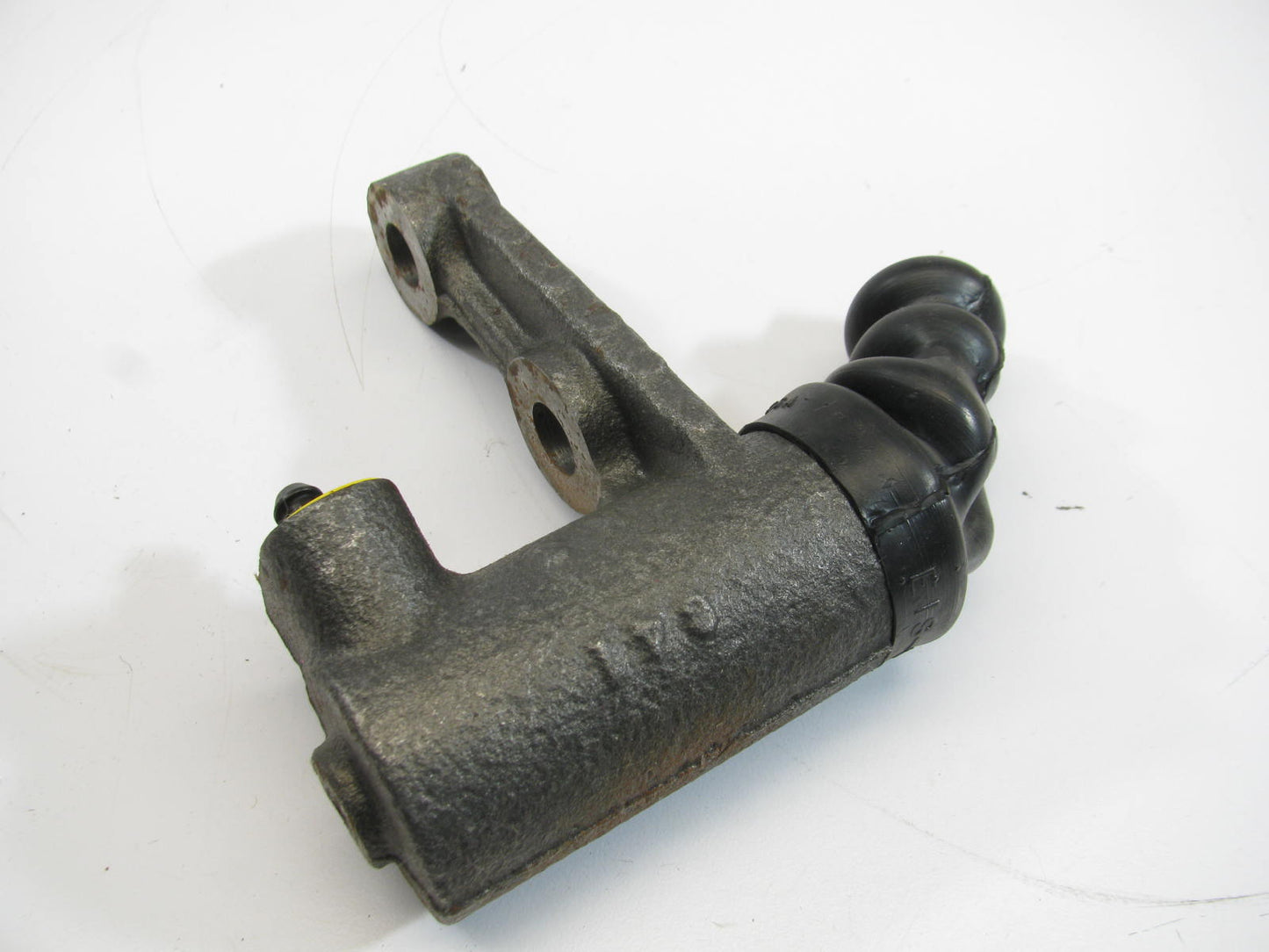 EIS EW33721 Clutch Slave Cylinder For 1957-1959 Ford F Series 1975-1977 P-500