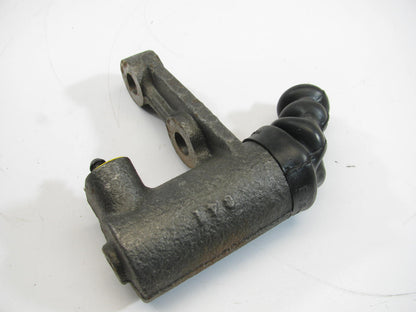 EIS EW33721 Clutch Slave Cylinder For 1957-1959 Ford F Series 1975-1977 P-500