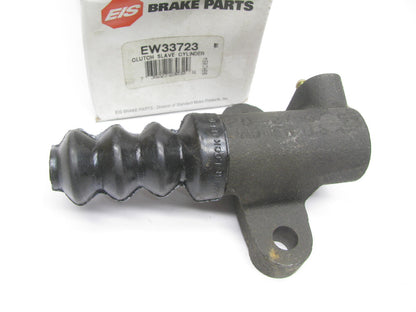 EIS EW33723 Clutch Slave Cylinder