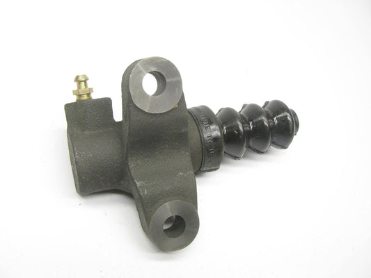 EIS EW33723 Clutch Slave Cylinder
