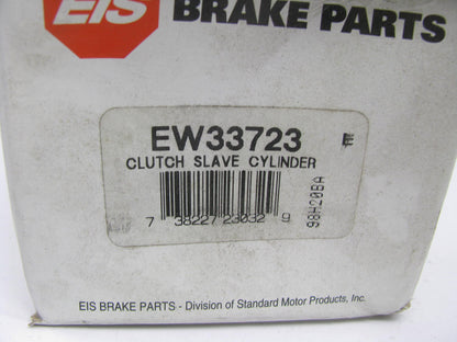 EIS EW33723 Clutch Slave Cylinder