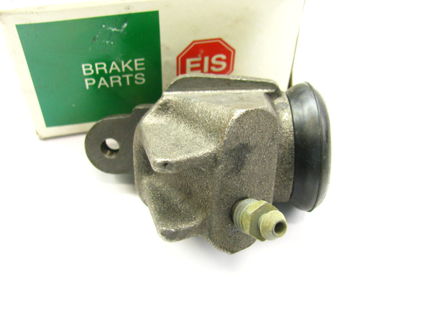 EIS EW34073 Front Right Drum Brake Wheel Cylinder For 1975-1977 Ford P-500