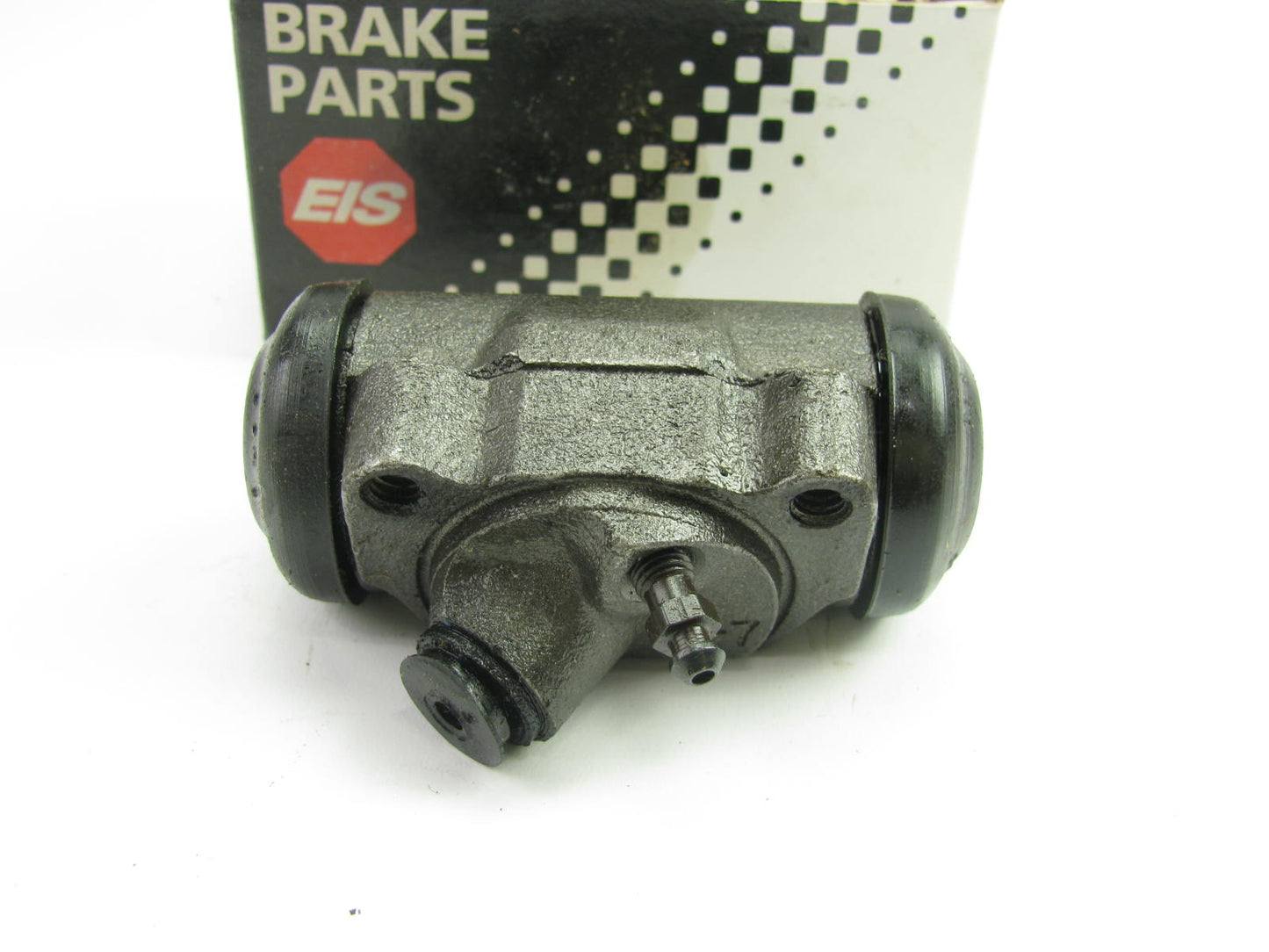 EIS EW35473 Front Right Drum Brake Wheel Cylinder 1961-64 Ford F100 1961-67 P100