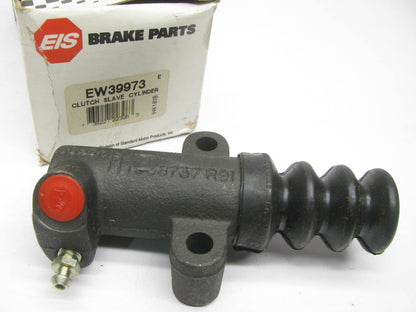 EIS EW39973 Clutch Slave Cylinder For 1968-1972 IHC M800 M1100 M1200