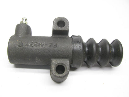 EIS EW39973 Clutch Slave Cylinder For 1968-1972 IHC M800 M1100 M1200