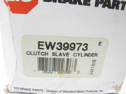 EIS EW39973 Clutch Slave Cylinder For 1968-1972 IHC M800 M1100 M1200