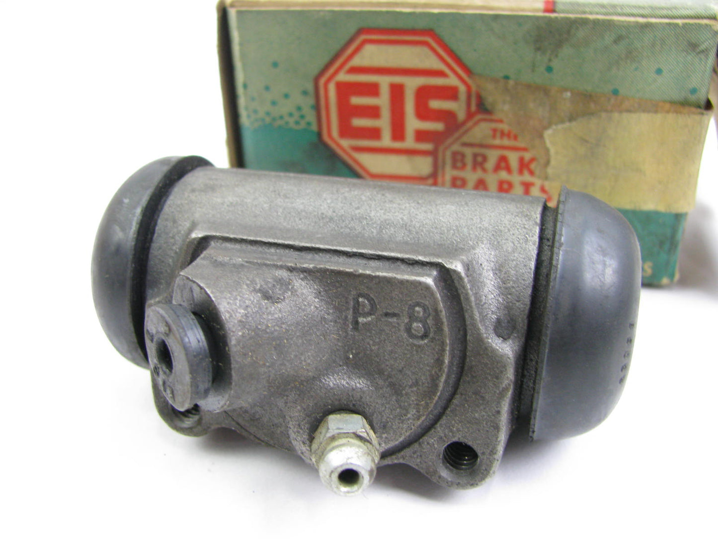 EIS EW50377 Drum Brake Wheel Cylinder - Rear Right