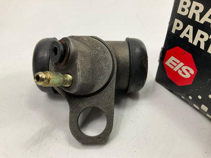 EIS EW51087 Front Right Drum Brake Wheel Cylinder For 1970 Bel Air, Caprice