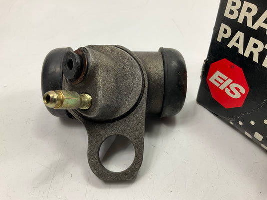 EIS EW51087 Front Right Drum Brake Wheel Cylinder For 1970 Bel Air, Caprice