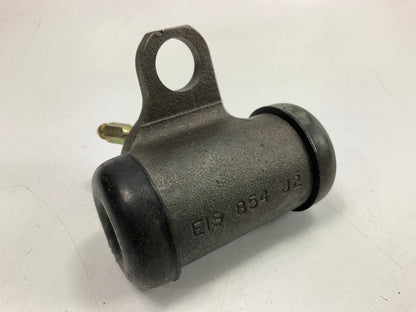 EIS EW51087 Front Right Drum Brake Wheel Cylinder For 1970 Bel Air, Caprice