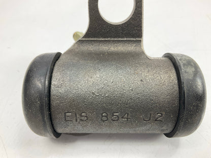EIS EW51087 Front Right Drum Brake Wheel Cylinder For 1970 Bel Air, Caprice
