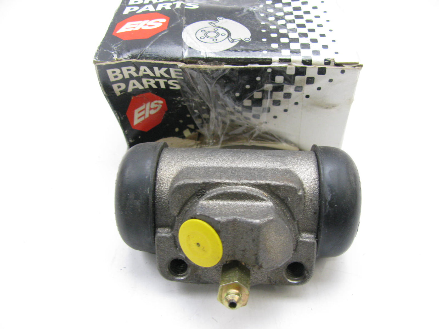 EIS EW73614 Drum Brake Wheel Cylinder - Rear Right