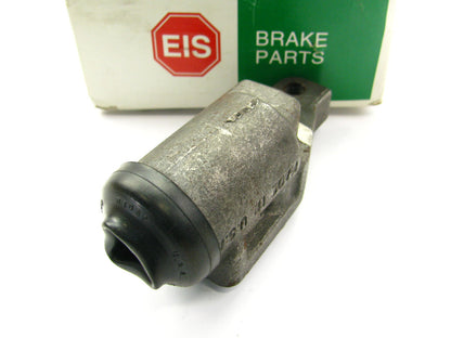 EIS EW75890 Drum Brake Wheel Cylinder - Front Right Upper