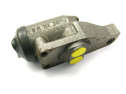 EIS EW75890 Drum Brake Wheel Cylinder - Front Right Upper