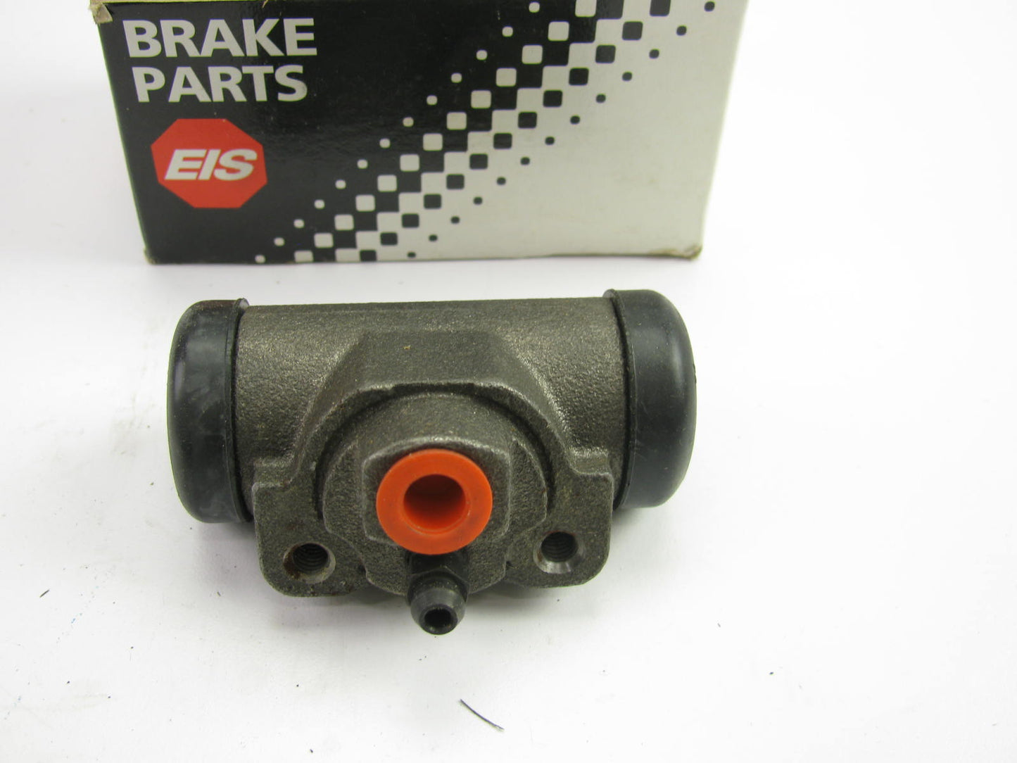 EIS EW96773 Drum Brake Wheel Cylinder - Rear