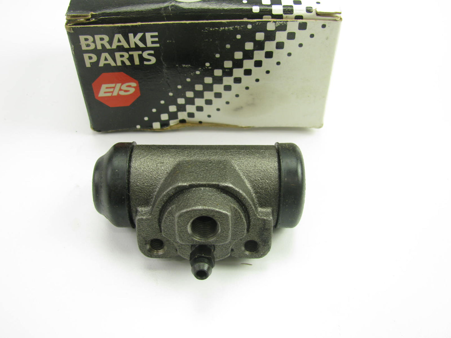 EIS EW96845 Drum Brake Wheel Cylinder - Rear Left / Right