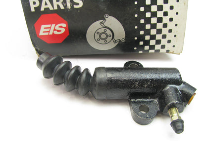EIS EW98083 Clutch Slave Cylinder