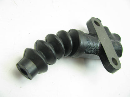 EIS EW98083 Clutch Slave Cylinder