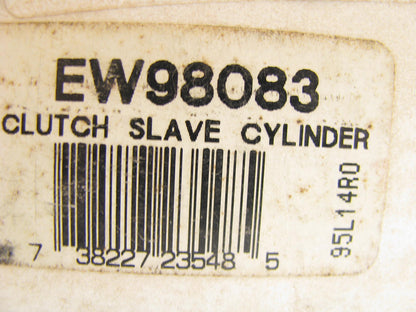 EIS EW98083 Clutch Slave Cylinder