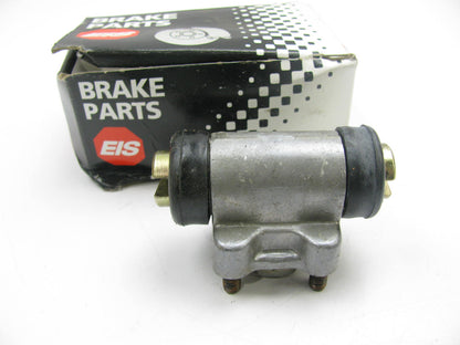 EIS EW98206 Rear Right Drum Brake Wheel Cylinder For 68-73 Celica, Corolla Wagon