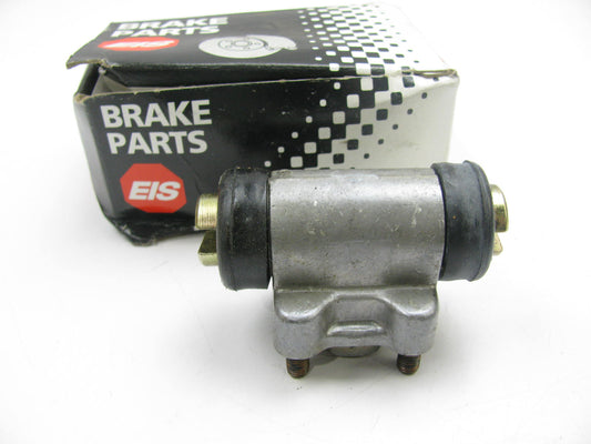 EIS EW98206 Rear Right Drum Brake Wheel Cylinder For 68-73 Celica, Corolla Wagon