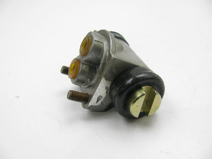 EIS EW98206 Rear Right Drum Brake Wheel Cylinder For 68-73 Celica, Corolla Wagon