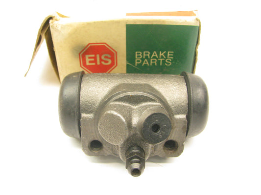 EIS EW98218 REAR LEFT Drum Brake Wheel Cylinder