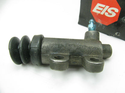EIS EW98245 Clutch Slave Cylinder 1979-95 Toyota Pickup 84-95 4Runner 93-96 T100