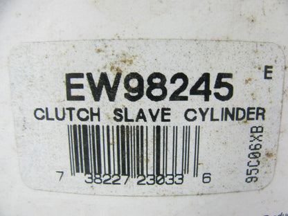 EIS EW98245 Clutch Slave Cylinder 1979-95 Toyota Pickup 84-95 4Runner 93-96 T100