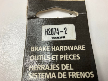 EIS H2074-2 Drum Brake Adjusting Lever