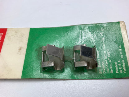 EIS H5431-2 Disc Brake Anti-Rattle Clips