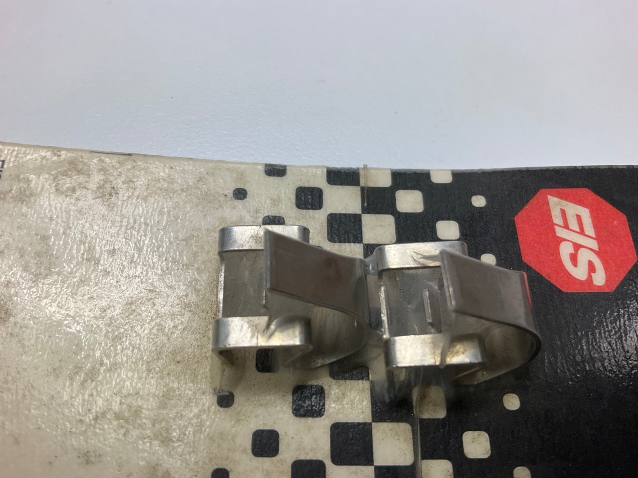 EIS H5433-2 Disc Brake Hardware Kit