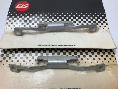 EIS H5437-2 Disc Brake Caliper Support Springs