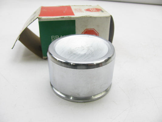 EIS P4561-S Front Disc Brake Caliper Piston