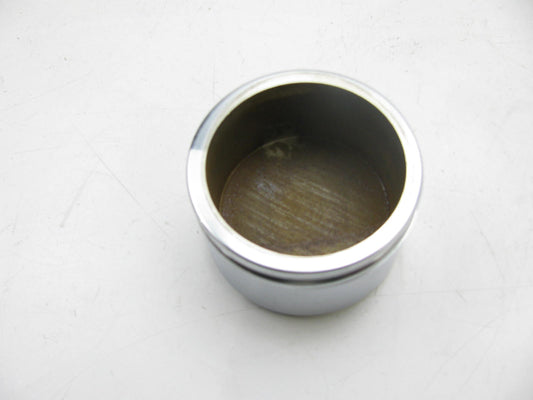 EIS P4561-S Front Disc Brake Caliper Piston
