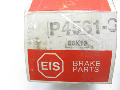 EIS P4561-S Front Disc Brake Caliper Piston