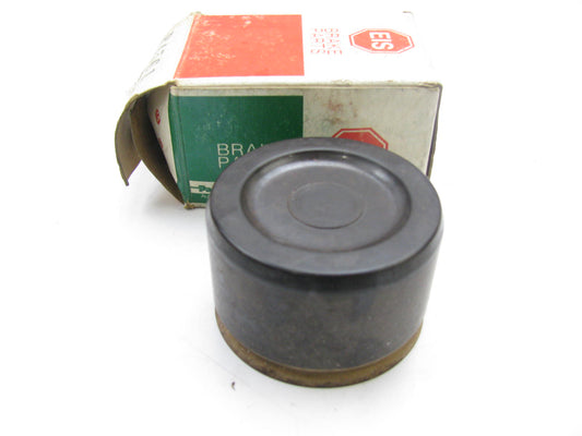 EIS P4561 Front Disc Brake Caliper Piston