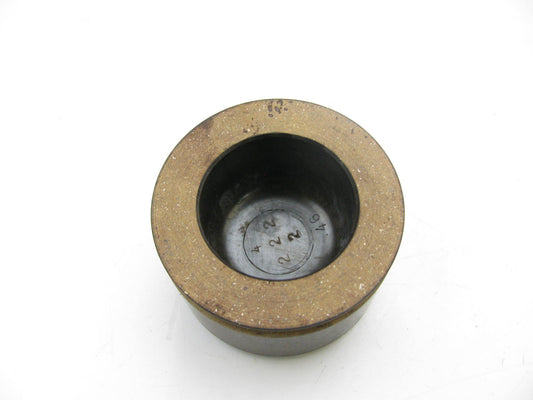 EIS P4561 Front Disc Brake Caliper Piston