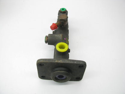 EIS R11875 Reman Brake Master Cylinder for 1979-1982 Toyota Corona