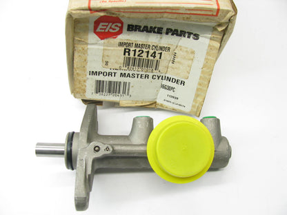 EIS Reman Brake Master Cylinder For 1984-1987 Honda Prelude