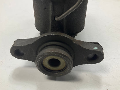 REMAN. EIS RE-71263 Brake Master Cylinder