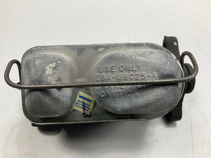 REMAN. EIS RE-71263 Brake Master Cylinder