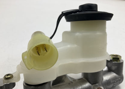 REMAN. EIS RE101308 MIYACO Brake Master Cylinder For 1980-1982 Toyota Tercel