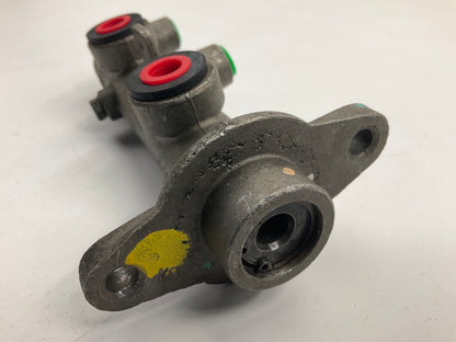 REMAN. EIS RE105990 Brake Master Cylinder For 84-87 Isuzu Pickup, 84-86 Trooper