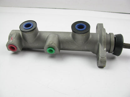 REMAN EIS RE150053 Brake Master Cylinder 86-88 Ford Ranger W/ Manual Brakes