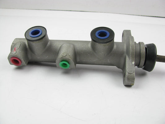 REMAN EIS RE150053 Brake Master Cylinder 86-88 Ford Ranger W/ Manual Brakes
